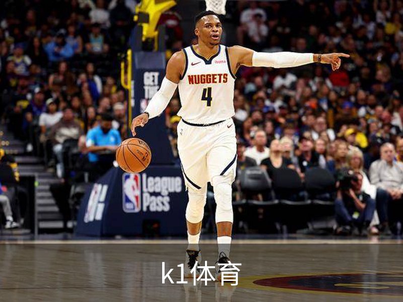 走进我们